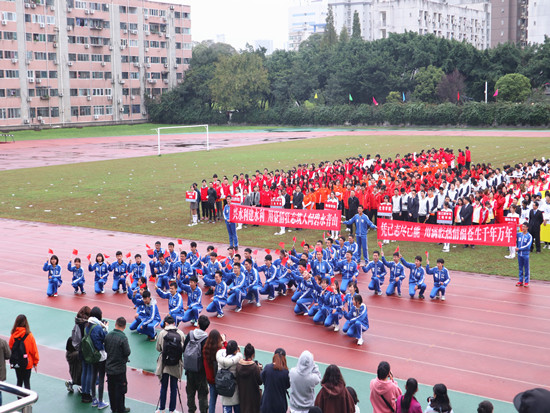 1572605386207900.jpg 副本2.jpg