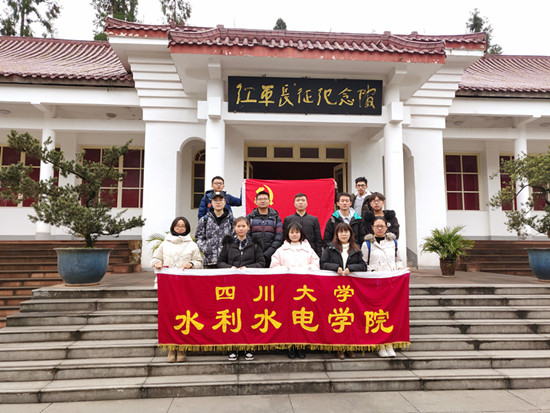 1544690676915724.jpg QQ图片20181213164236.jpg