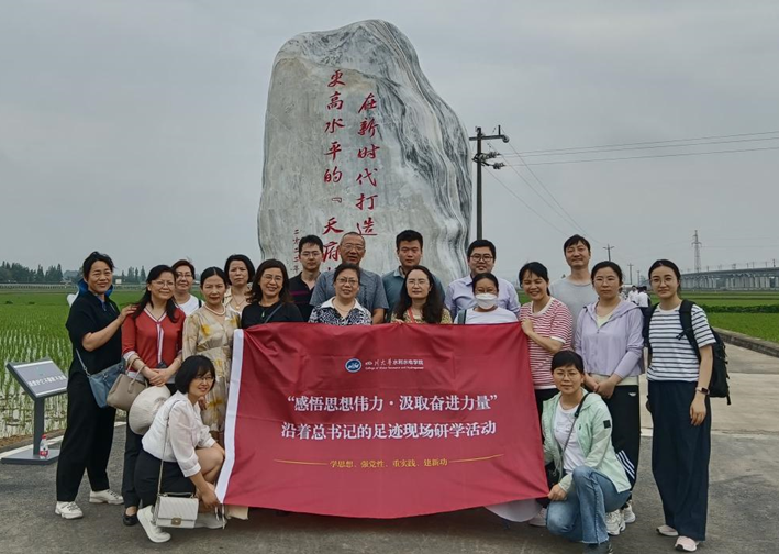 1684745784430411.png image.png