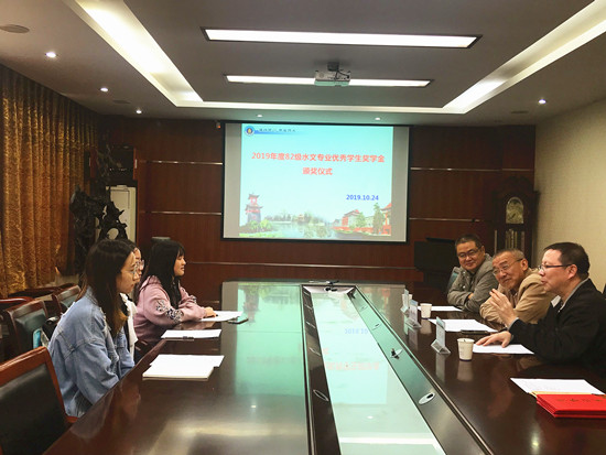 1572234973619681.jpg QQ图片20191028113557_副本.jpg