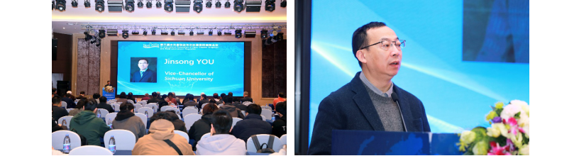 1700533309831609.png image.png