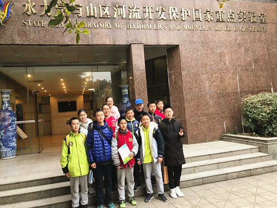 1548148034923460.png 1111_副本.png