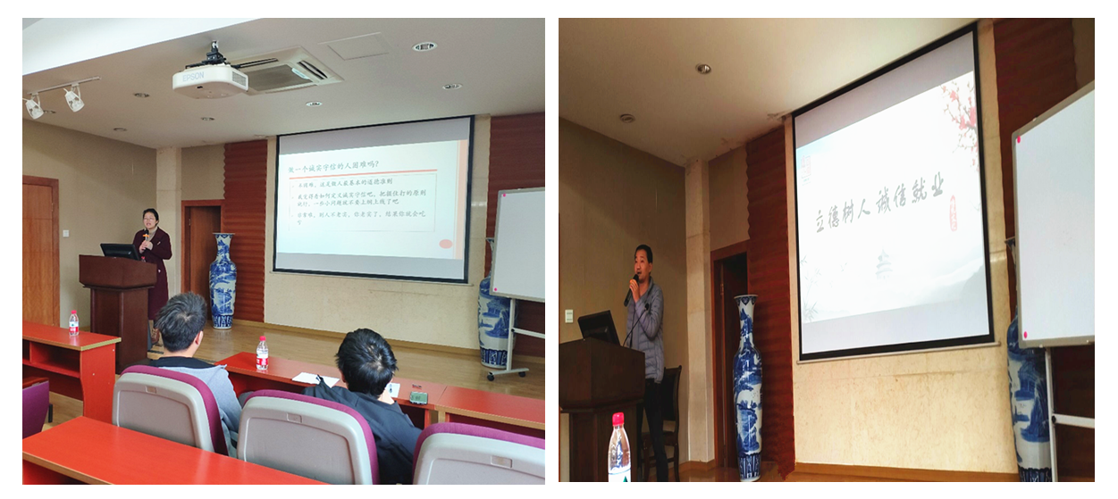 1574062207757966.png 11111111.png