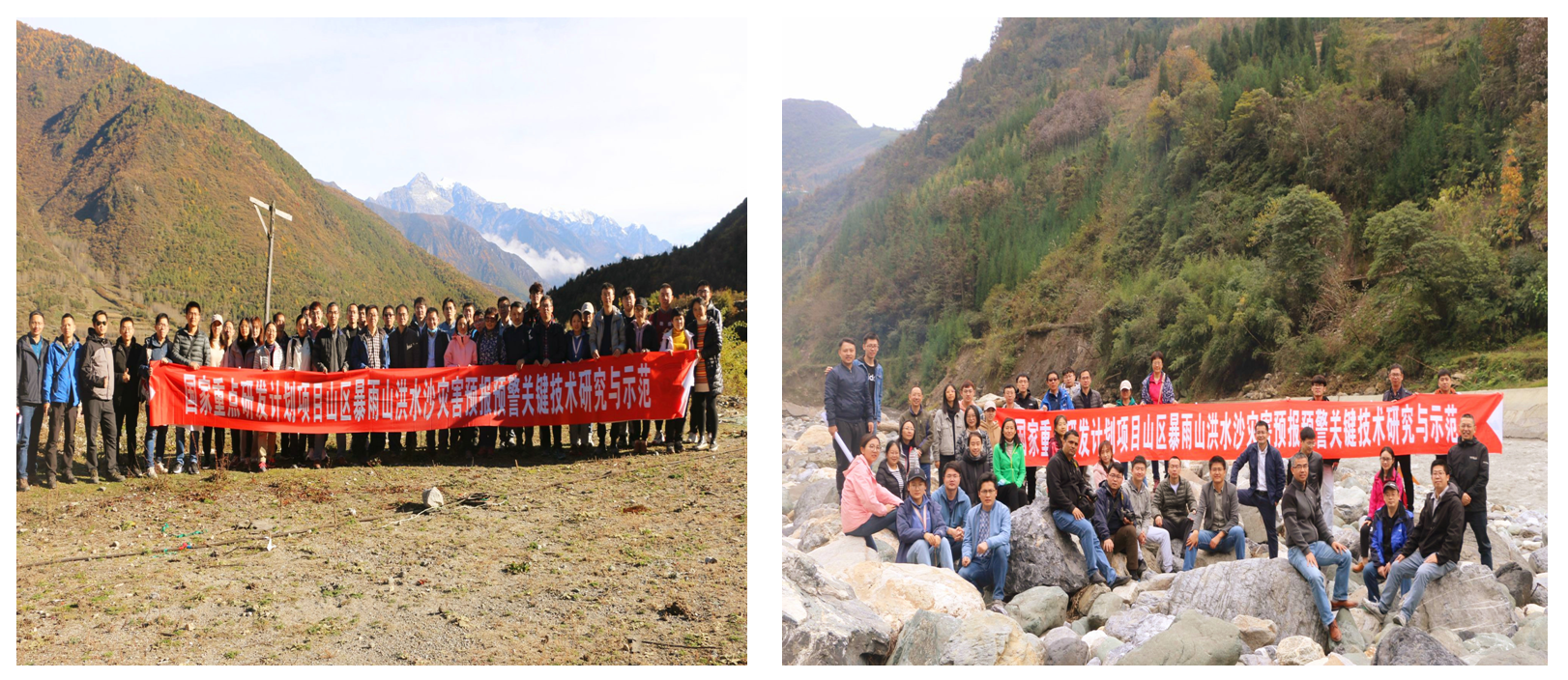 1604477101657143.png 1.png