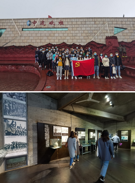 1618384061340043.png image.png