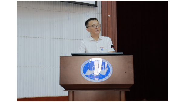 1726624394439689.png image.png