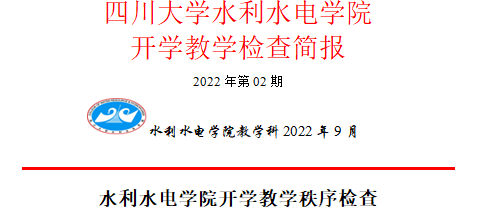 1663730694643364.png image.png