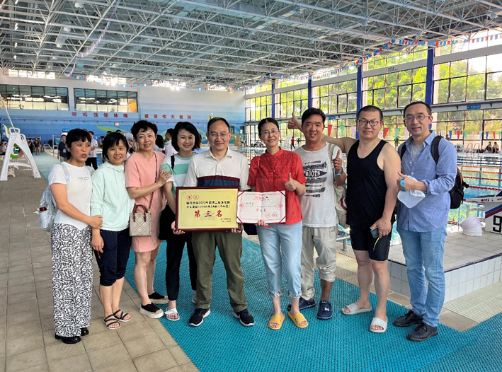 1684632956438544.png image.png