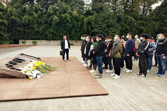 1604629151805171.jpg 图片3-3_副本.jpg