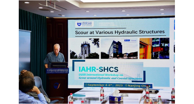 1695193606653591.png image.png