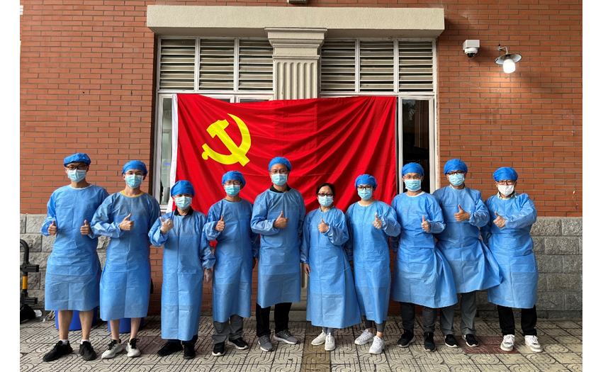 1662352474607678.png image.png