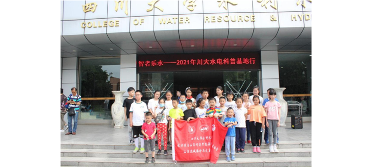 1638426861815940.png image.png