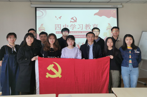 1616749966272440.png image.png