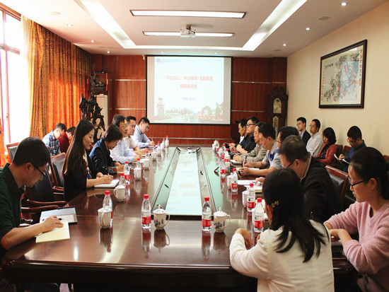 1571728566871383.jpg IMG_2801_副本.jpg