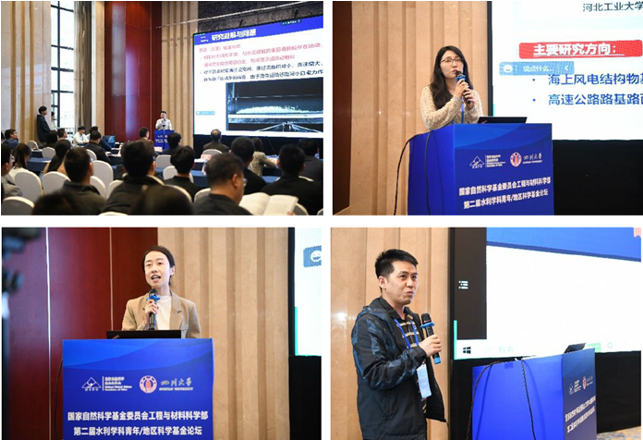 1679990126952648.png image.png