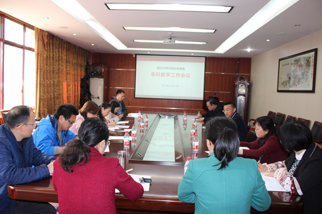 1679051620610771.png image.png