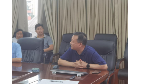 1624257418619092.png image.png