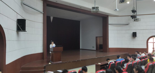 1620266250631974.png image.png