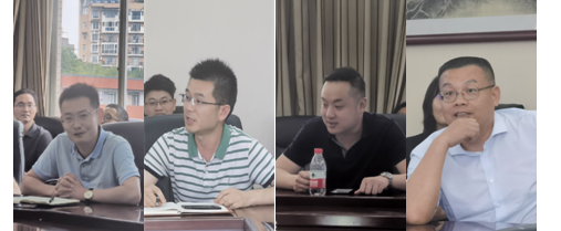 1624257515646254.png image.png