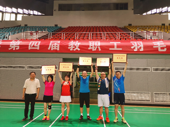 1556589176136855.png 3211_副本.png