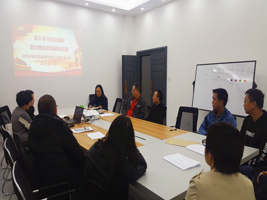 1554086028708138.png 22_副本.png