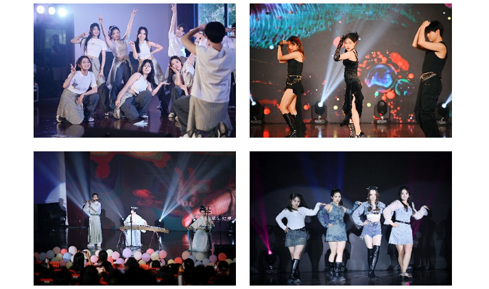 1718777132369064.png image.png