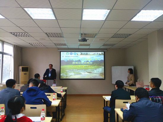 1540288525613465.jpg QQ图片20181023101422_副本.jpg