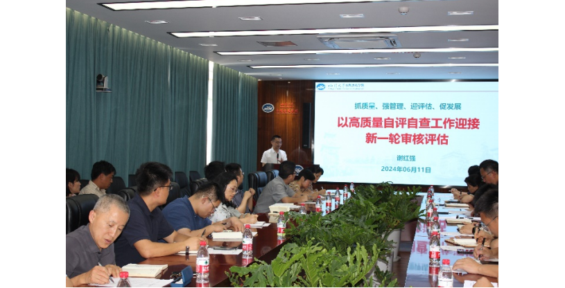 1718249551162227.png image.png