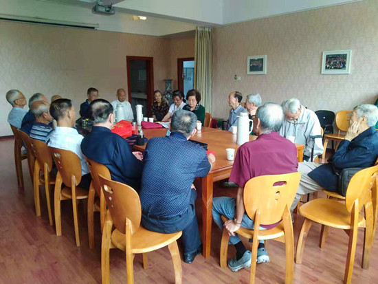 1570780548772122.jpg 1_副本.jpg