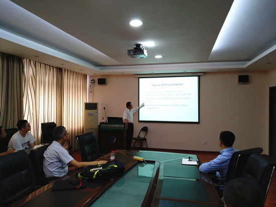 1531555502733328.jpg QQ图片20180714155433_副本.jpg