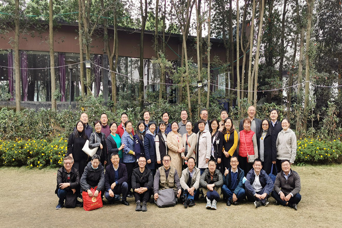 1606099597343059.jpg IMG_20201120_122642_副本.jpg