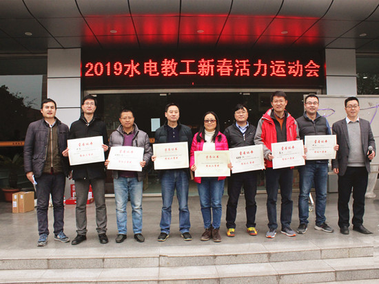 1547778295908341.jpg IMG_9702_副本.jpg