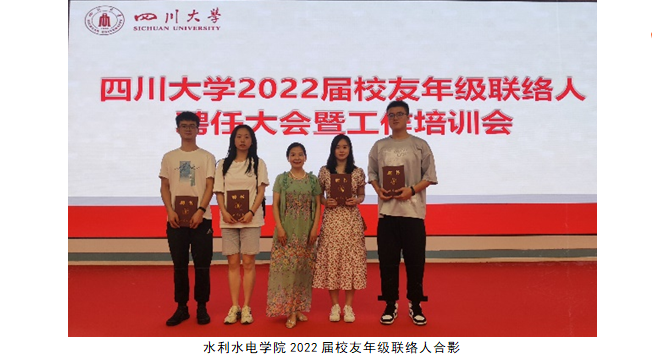 1654480359722897.png image.png