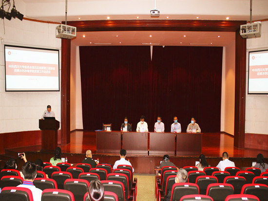 1589345177813021.jpg IMG_1副本 副本.jpg