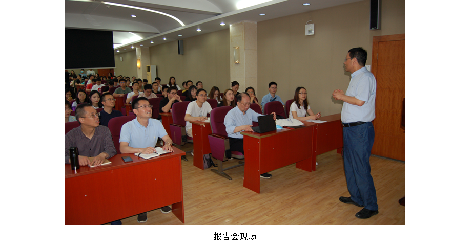 1620872968184043.png image.png