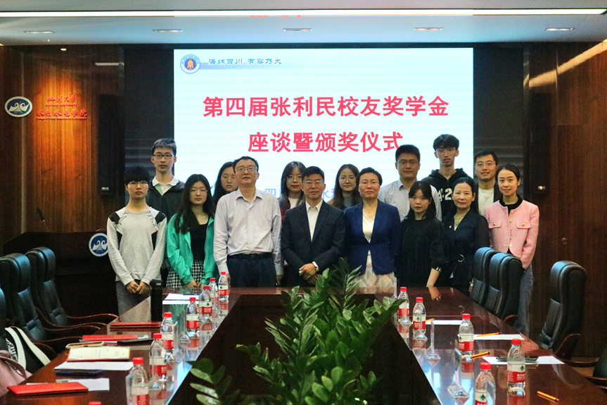 1682763469506944.png image.png