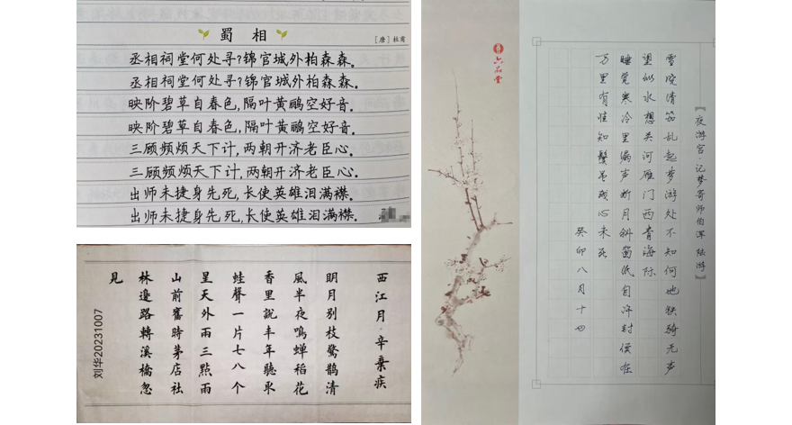 1697709044578833.png image.png