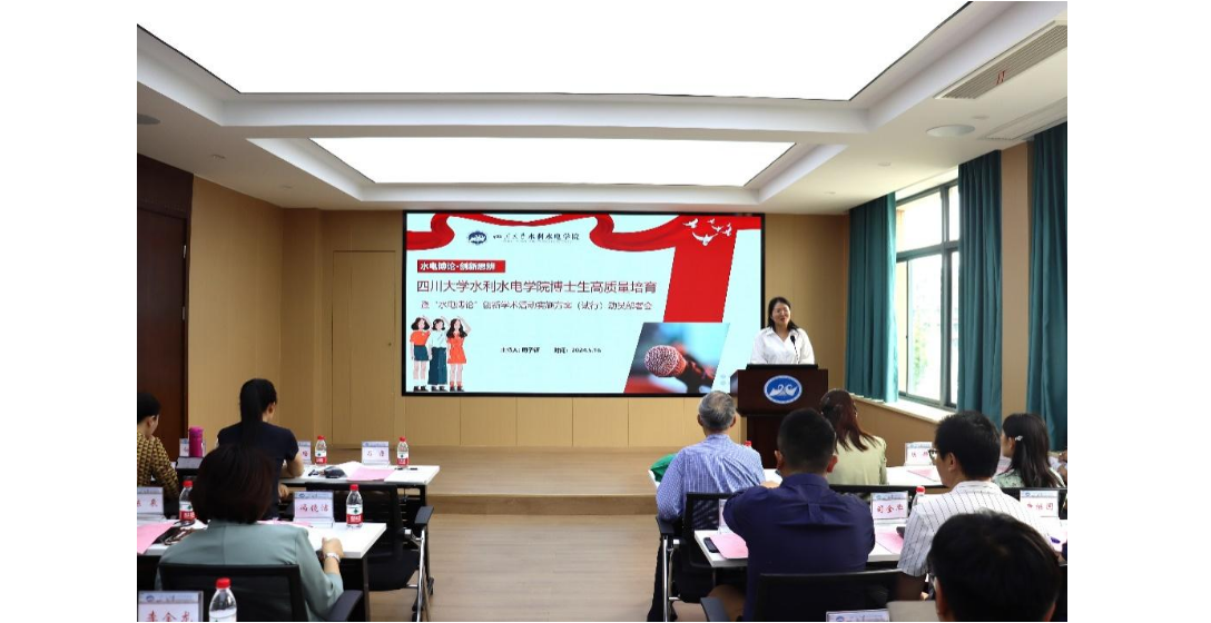 1716258089107575.png image.png