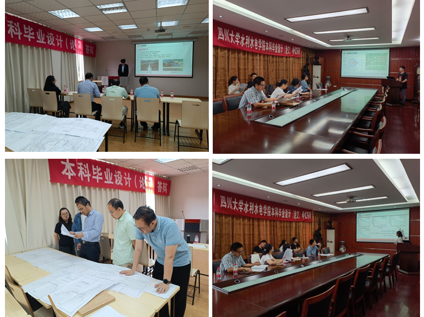 1656302572346957.png image.png