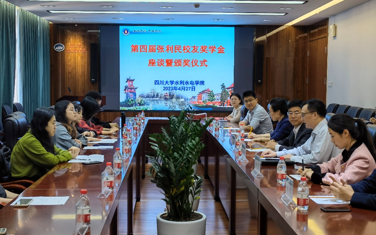 1682763434680114.png image.png