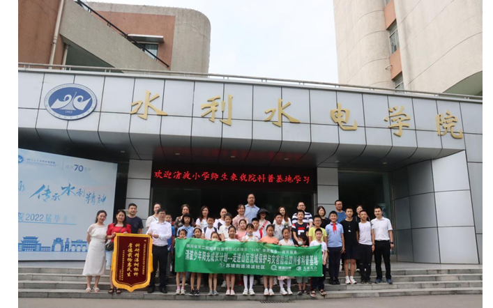 1655776352112933.png image.png