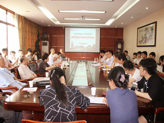 1556267027571525.jpg QQ图片20190426162055_副本.jpg