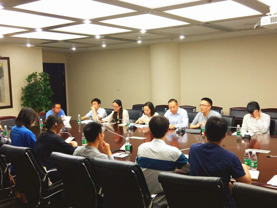 1557823563732336.jpg 2_副本.jpg