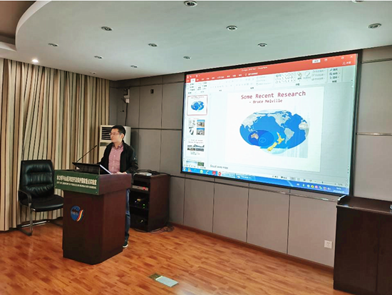 1570588177376472.png 1-11_副本.png