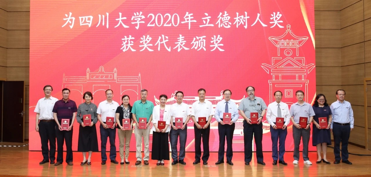 1599818347876195.jpg QQ图片20200911173022.jpg