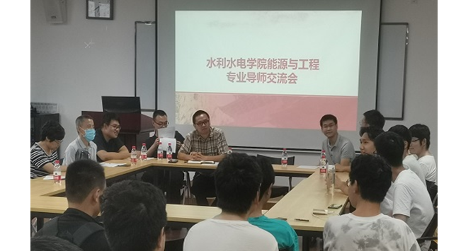 1655088401879937.png image.png