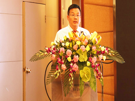 1556420420905455.png 0011_副本.png