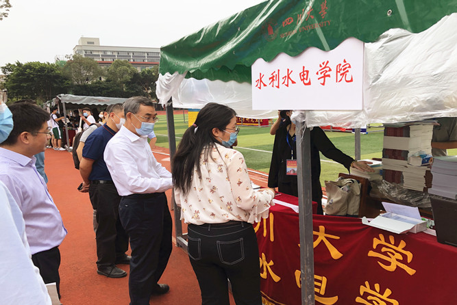 1600135870795645.jpg 1_副本.jpg