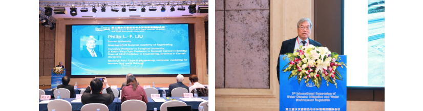 1700536141993113.png image.png