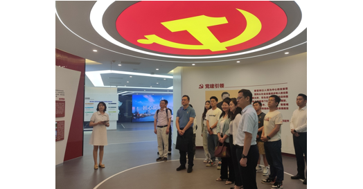 1687225445804867.png image.png